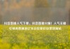 抖音直播人气下单，抖音直播火爆！人气主播引领消费潮流亿乐社区低价自营货源站
